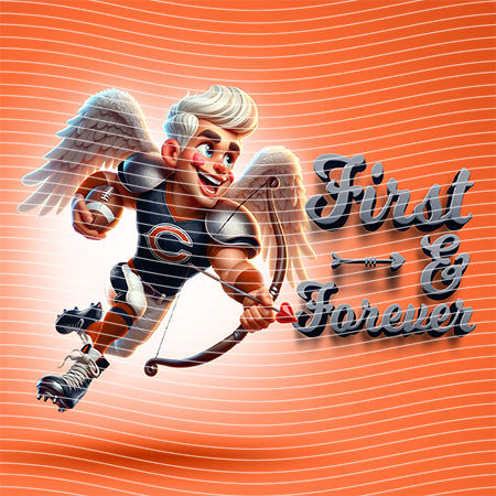 20oz integrate-EJ-1624